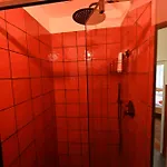 Valečská Pálenice Casa de hóspedes Valec