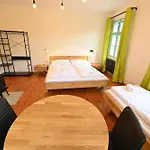 Valečská Pálenice