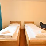 Valečská Pálenice Casa de hóspedes 3*