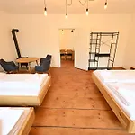 Casa de hóspedes Valečská Pálenice 3*