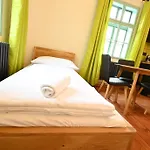 Casa de hóspedes Valečská Pálenice Valec