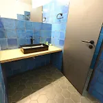 Valečská Pálenice 3*