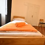 Valečská Pálenice Valec