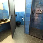 Valečská Pálenice Casa de hóspedes