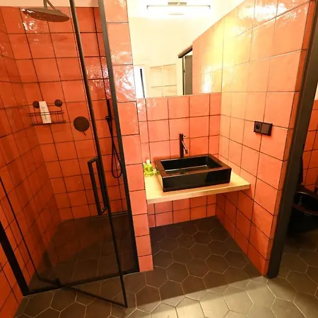 Valecska Palenice 3*