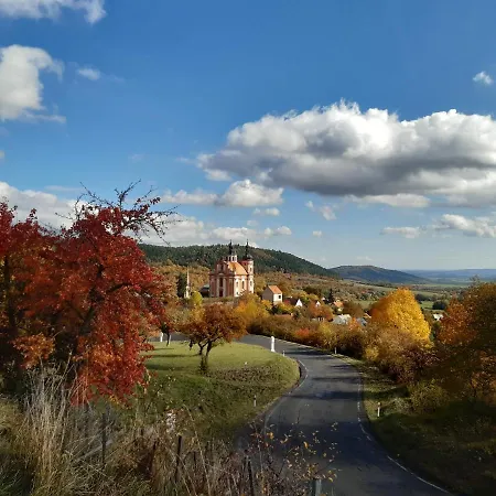 Valecska Palenice 3*