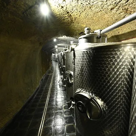 Valecska Palenice Maison d'hôtes Valec