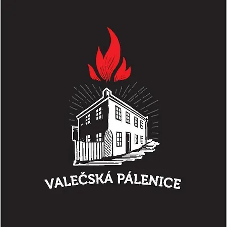 Valecska Palenice Valec