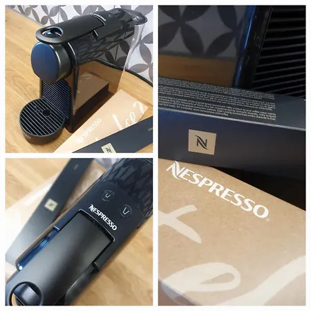 Casa de hóspedes Valečská Pálenice 3*