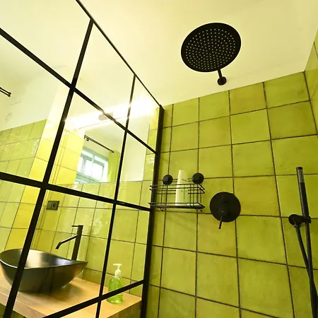 Valecska Palenice 3*