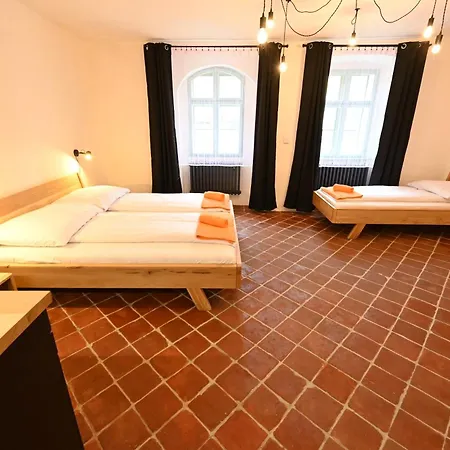 Valecska Palenice