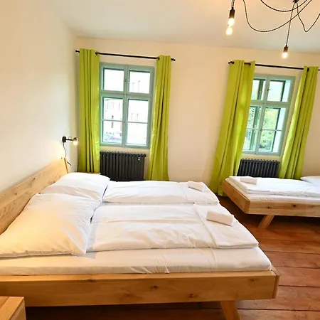 Valecska Palenice