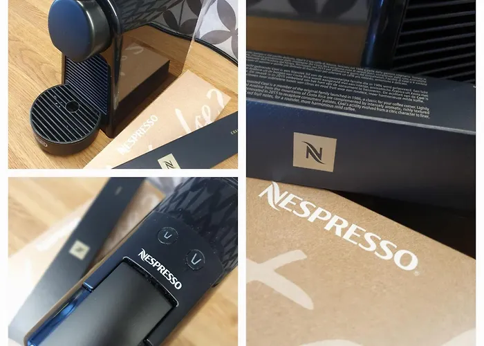 Pensjonat Valecska Palenice 3*